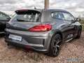 Volkswagen Scirocco 2.0 TSI GTS DSG R-Line/Pano/GRA/18"/Nebel/AHK Grau - thumbnail 3