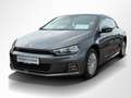Volkswagen Scirocco 2.0 TSI GTS DSG R-Line/Pano/GRA/18"/Nebel/AHK Gris - thumbnail 5