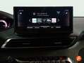Peugeot 3008 1.5 BlueHDi 96kW Active Pack EAT8 Gris - thumbnail 19