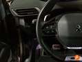 Peugeot 3008 1.5 BlueHDi 96kW Active Pack EAT8 Gris - thumbnail 20