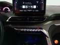 Peugeot 3008 1.5 BlueHDi 96kW Active Pack EAT8 Gris - thumbnail 10