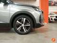 Peugeot 3008 1.5 BlueHDi 96kW Active Pack EAT8 Gris - thumbnail 25