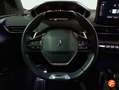 Peugeot 3008 1.5 BlueHDi 96kW Active Pack EAT8 Gris - thumbnail 8