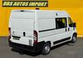 Citroen Jumper 33 L2H2 2.0 BLUEHDI 130 CABINE APPROFONDIE CONFORT Bianco - thumbnail 12