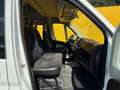 Citroen Jumper 33 L2H2 2.0 BLUEHDI 130 CABINE APPROFONDIE CONFORT Bianco - thumbnail 2