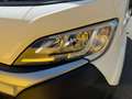 Citroen Jumper 33 L2H2 2.0 BLUEHDI 130 CABINE APPROFONDIE CONFORT Blanco - thumbnail 20