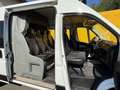Citroen Jumper 33 L2H2 2.0 BLUEHDI 130 CABINE APPROFONDIE CONFORT Bianco - thumbnail 5