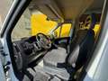 Citroen Jumper 33 L2H2 2.0 BLUEHDI 130 CABINE APPROFONDIE CONFORT Bianco - thumbnail 11