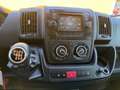 Citroen Jumper 33 L2H2 2.0 BLUEHDI 130 CABINE APPROFONDIE CONFORT Bianco - thumbnail 13