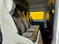Citroen Jumper 33 L2H2 2.0 BLUEHDI 130 CABINE APPROFONDIE CONFORT Bianco - thumbnail 4