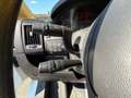 Citroen Jumper 33 L2H2 2.0 BLUEHDI 130 CABINE APPROFONDIE CONFORT Bianco - thumbnail 15