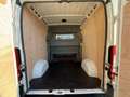Citroen Jumper 33 L2H2 2.0 BLUEHDI 130 CABINE APPROFONDIE CONFORT Bianco - thumbnail 9