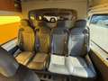 Citroen Jumper 33 L2H2 2.0 BLUEHDI 130 CABINE APPROFONDIE CONFORT Blanco - thumbnail 18