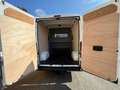 Citroen Jumper 33 L2H2 2.0 BLUEHDI 130 CABINE APPROFONDIE CONFORT Bianco - thumbnail 8