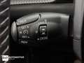 Peugeot 2008 Allure Pack camera gps Blanc - thumbnail 23