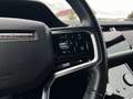 Land Rover Range Rover Evoque P200 R-DYNAMIC SE AWD Schwarz - thumbnail 16