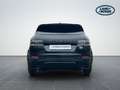 Land Rover Range Rover Evoque P200 R-DYNAMIC SE AWD Schwarz - thumbnail 6