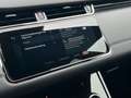 Land Rover Range Rover Evoque P200 R-DYNAMIC SE AWD Schwarz - thumbnail 21