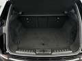 Land Rover Range Rover Evoque P200 R-DYNAMIC SE AWD Schwarz - thumbnail 27