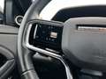 Land Rover Range Rover Evoque P200 R-DYNAMIC SE AWD Schwarz - thumbnail 15