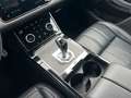 Land Rover Range Rover Evoque P200 R-DYNAMIC SE AWD Schwarz - thumbnail 26