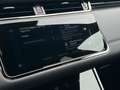 Land Rover Range Rover Evoque P200 R-DYNAMIC SE AWD Schwarz - thumbnail 23