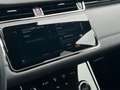 Land Rover Range Rover Evoque P200 R-DYNAMIC SE AWD Schwarz - thumbnail 22