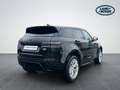 Land Rover Range Rover Evoque P200 R-DYNAMIC SE AWD Schwarz - thumbnail 5