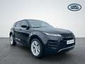 Land Rover Range Rover Evoque P200 R-DYNAMIC SE AWD Schwarz - thumbnail 3