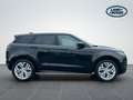 Land Rover Range Rover Evoque P200 R-DYNAMIC SE AWD Schwarz - thumbnail 4