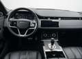 Land Rover Range Rover Evoque P200 R-DYNAMIC SE AWD Schwarz - thumbnail 13