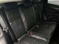 Land Rover Range Rover Evoque P200 R-DYNAMIC SE AWD Schwarz - thumbnail 12