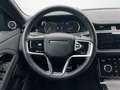 Land Rover Range Rover Evoque P200 R-DYNAMIC SE AWD Schwarz - thumbnail 14