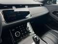Land Rover Range Rover Evoque P200 R-DYNAMIC SE AWD Schwarz - thumbnail 19