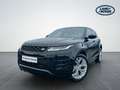 Land Rover Range Rover Evoque P200 R-DYNAMIC SE AWD Schwarz - thumbnail 1