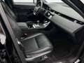 Land Rover Range Rover Evoque P200 R-DYNAMIC SE AWD Schwarz - thumbnail 11