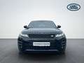 Land Rover Range Rover Evoque P200 R-DYNAMIC SE AWD Schwarz - thumbnail 2