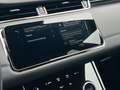 Land Rover Range Rover Evoque P200 R-DYNAMIC SE AWD Schwarz - thumbnail 20