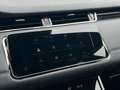 Land Rover Range Rover Evoque P200 R-DYNAMIC SE AWD Schwarz - thumbnail 24