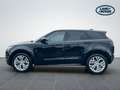 Land Rover Range Rover Evoque P200 R-DYNAMIC SE AWD Schwarz - thumbnail 8