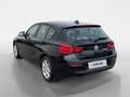 BMW 120 Edition Sport Line Shadow Noir - thumbnail 5