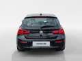 BMW 120 Edition Sport Line Shadow Noir - thumbnail 6