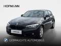 BMW 120 Edition Sport Line Shadow Noir - thumbnail 1