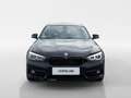 BMW 120 Edition Sport Line Shadow Noir - thumbnail 2