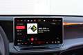 Volkswagen Passat Variant 1.5 eTSI Business Premium-pakket,virtual cockpit,h Noir - thumbnail 34