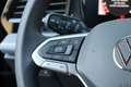 Volkswagen Passat Variant 1.5 eTSI Business Premium-pakket,virtual cockpit,h Schwarz - thumbnail 15