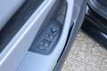 Volkswagen Passat Variant 1.5 eTSI Business Premium-pakket,virtual cockpit,h Schwarz - thumbnail 11