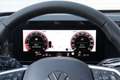 Volkswagen Passat Variant 1.5 eTSI Business Premium-pakket,virtual cockpit,h Schwarz - thumbnail 17