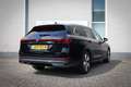 Volkswagen Passat Variant 1.5 eTSI Business Premium-pakket,virtual cockpit,h Noir - thumbnail 5