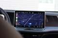 Volkswagen Passat Variant 1.5 eTSI Business Premium-pakket,virtual cockpit,h Noir - thumbnail 27